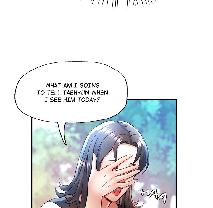 In Her Place - episode 18 - 65