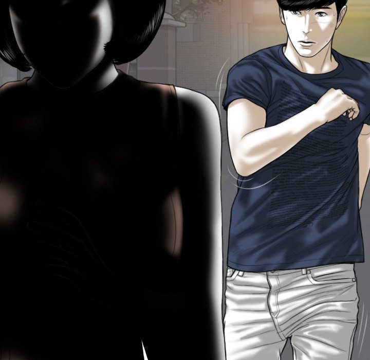 Only You - episode 21 - 36