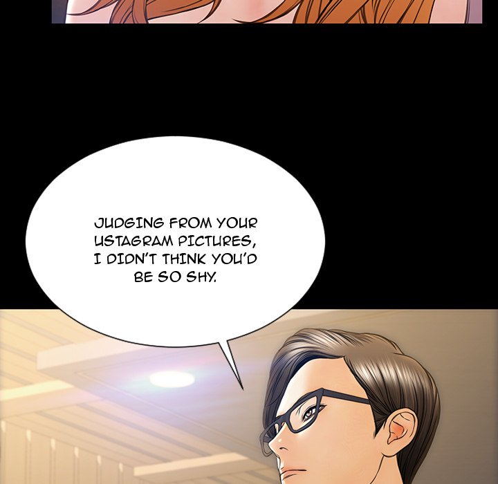 Superstar Cynthia Oh - episode 18 - 23