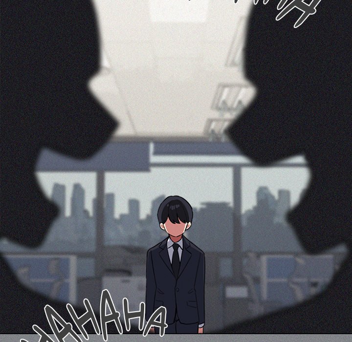 Someone Stop Her! - episode 1 - 274
