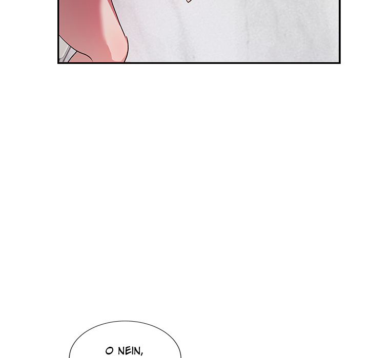 Mein Magical Girl - episode 1 - 142
