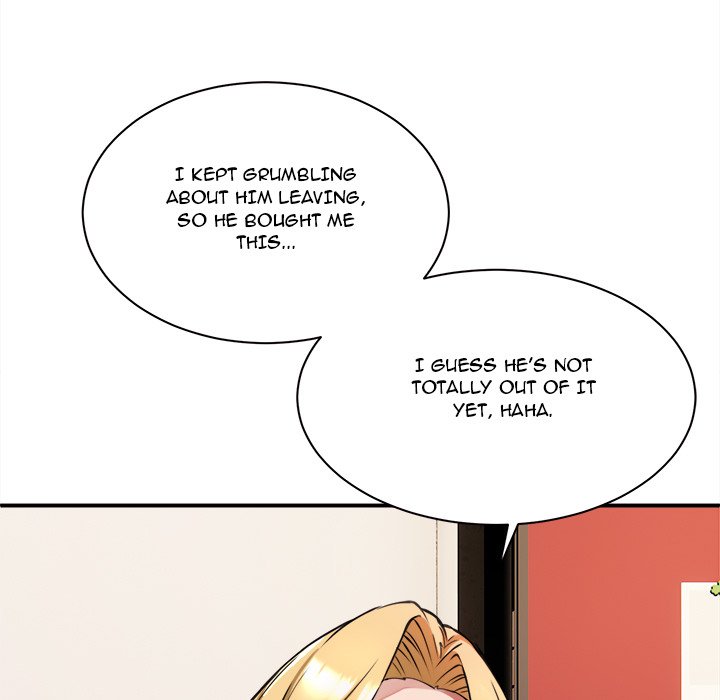 The Delivery Rider - episode 1 - 139