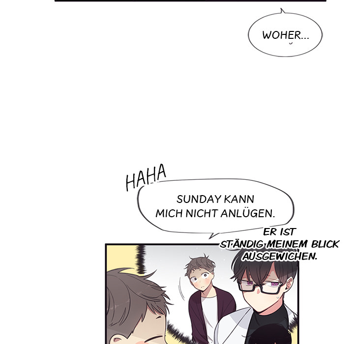 Himmel & Hölle GmbH - episode 56 - 7