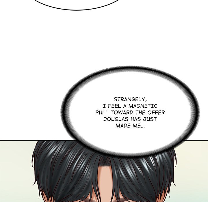 Extremely Rich Family - episode 16 - 113