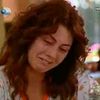 dizi.su