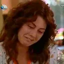 @dizi.su