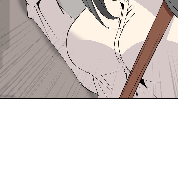 My Sister's Secret Diary - episode Prologue - 58