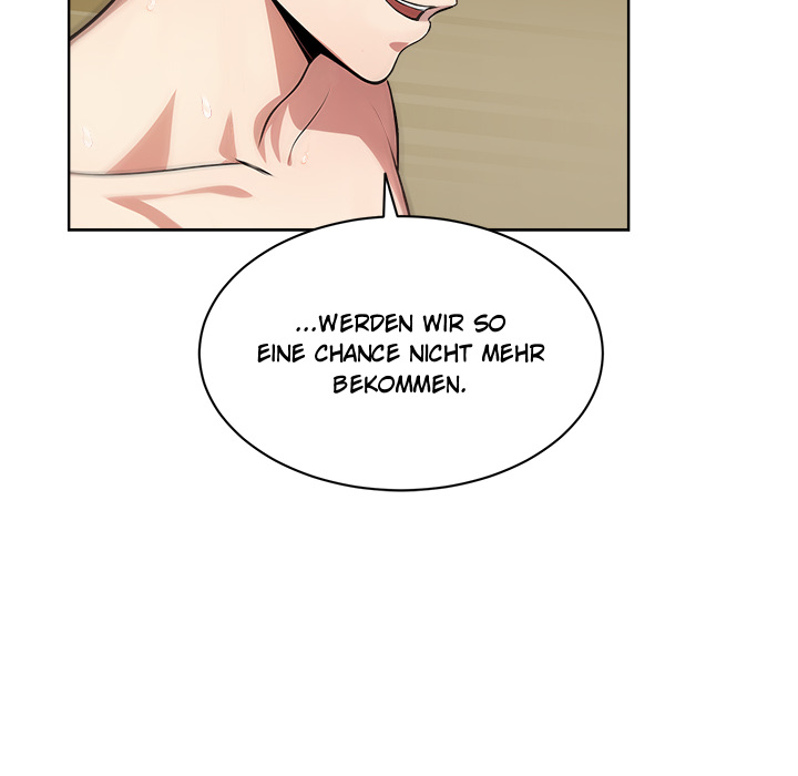 Zusammen im Fahrstuhl - episode 8 - 47