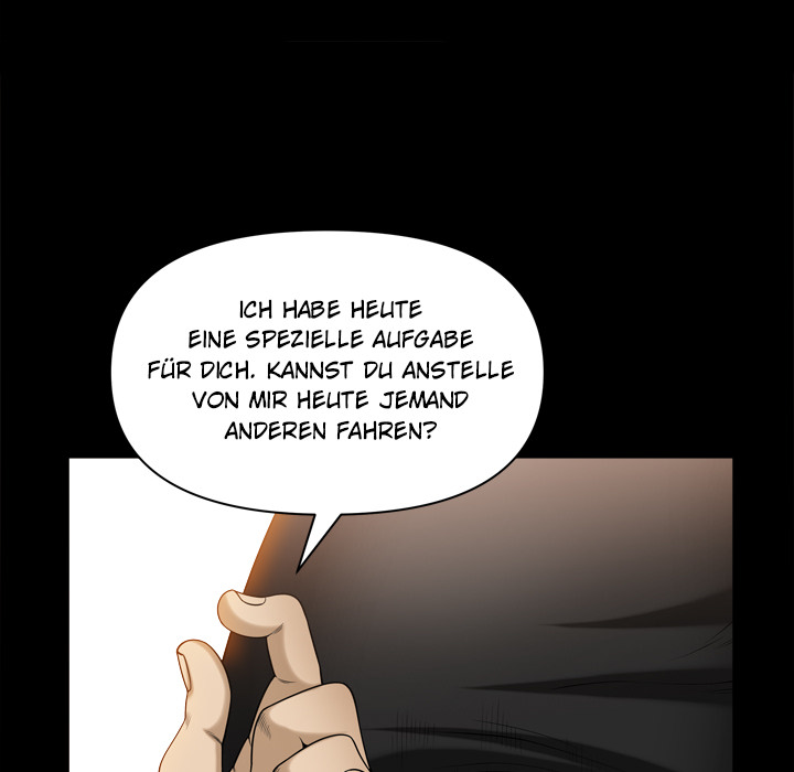Hyänen der Großstadt - episode 59 - 133