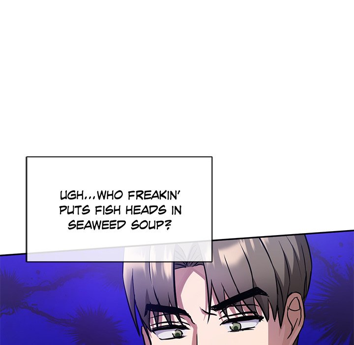 Like Fine Wine - episode 11 - 55