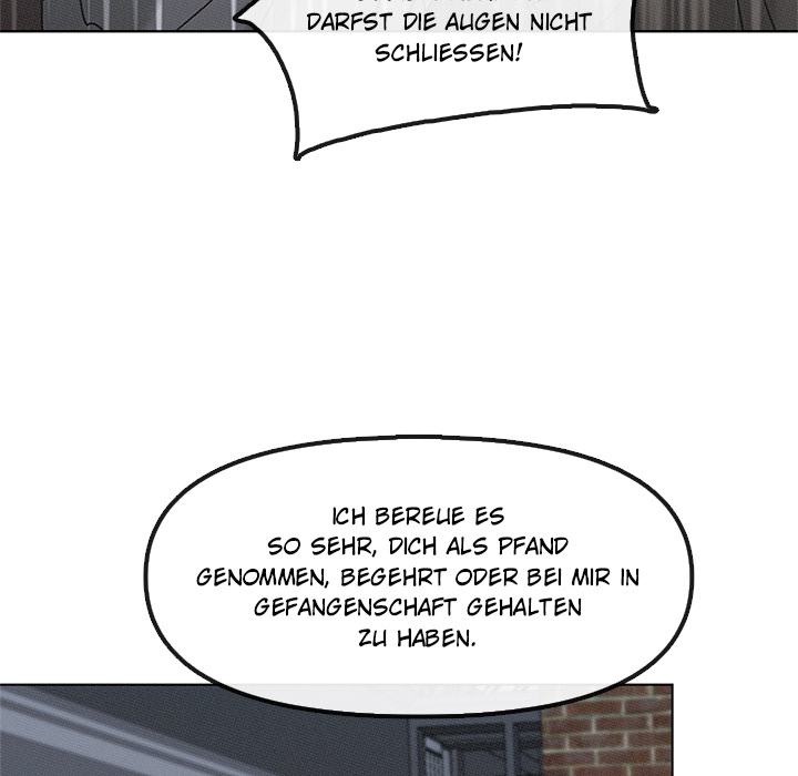 Empörium - episode 41 - 87