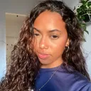 @salesmariiana