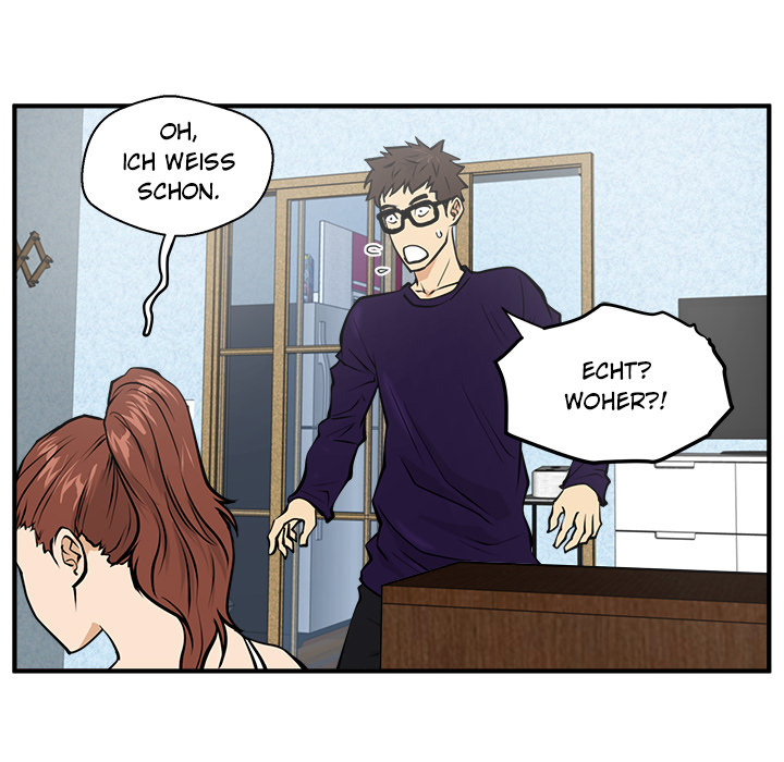Los geht´s Mr. Kang! - episode 22 - 60