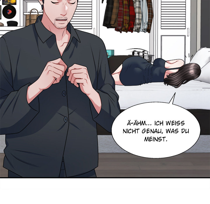 Privattraining - episode 3 - 25