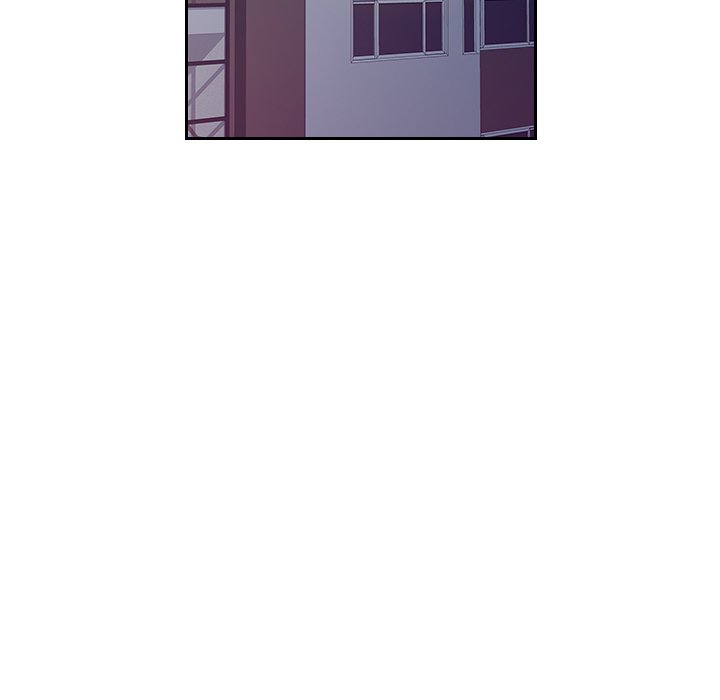Office Desires - episode 7 - 107