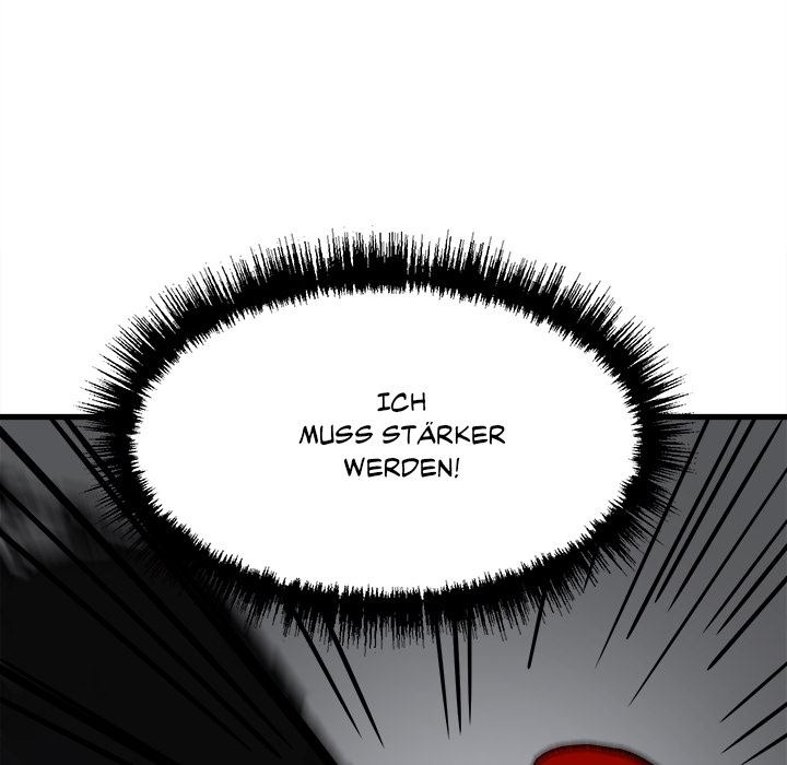Hermes - episode 91 - 103