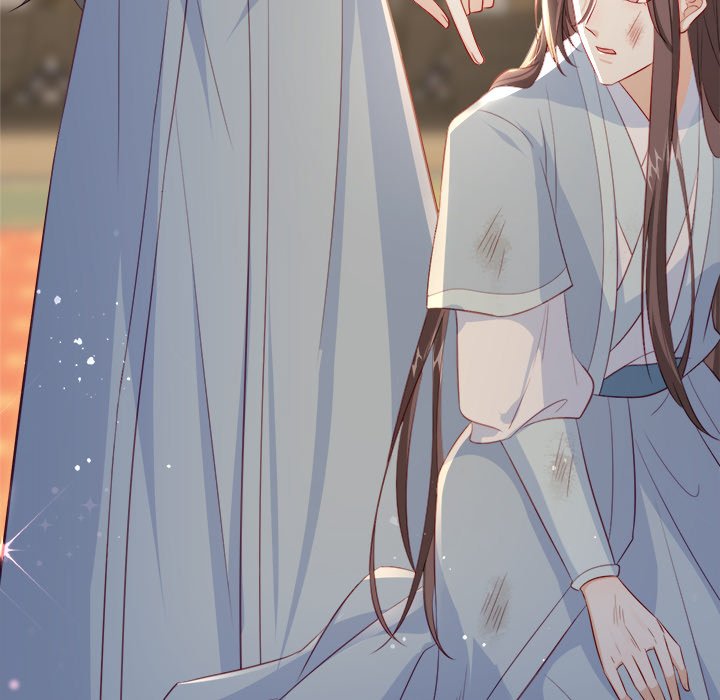 The Emperor's Choice - episode 42 - 29