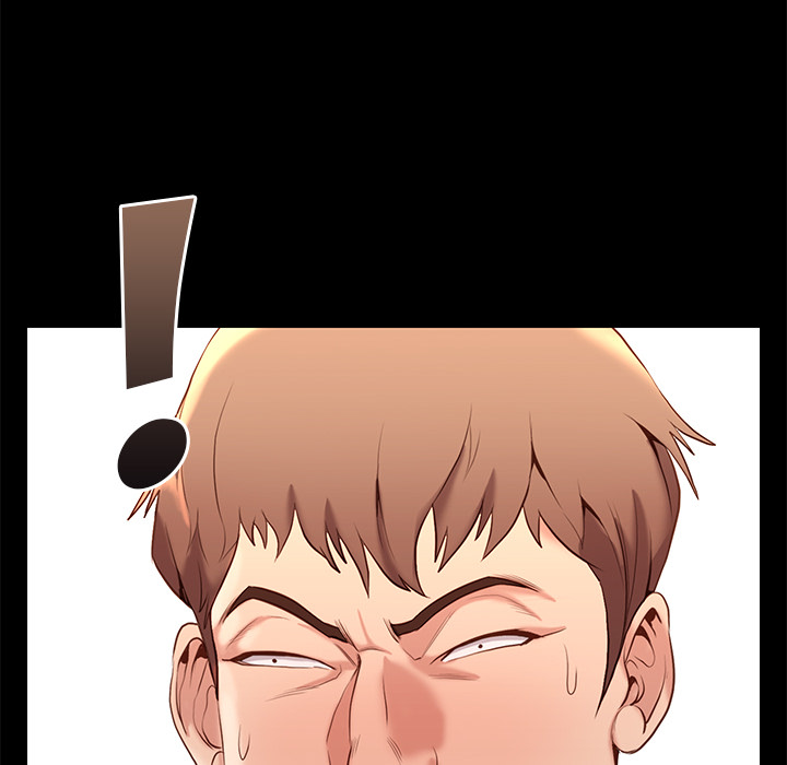 Reunion - episode 1 - 39