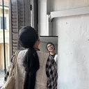 @sharifahsofeaaaaaa