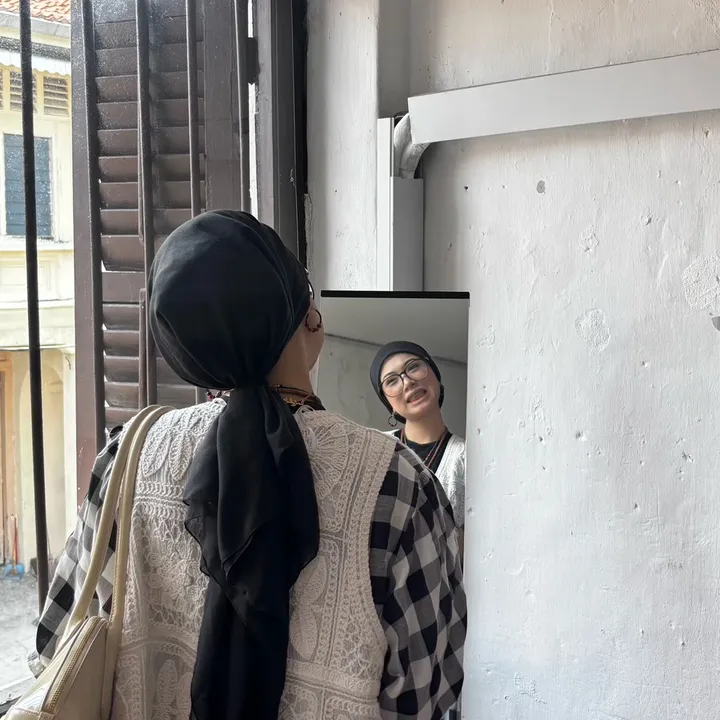 @sharifahsofeaaaaaa