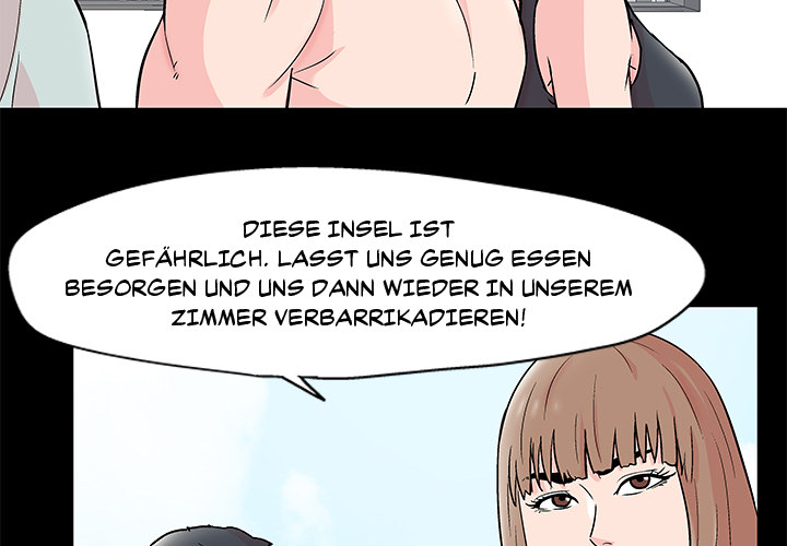 Projekt Utopia - episode 62 - 2