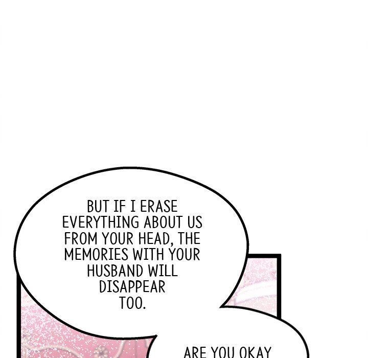 That Couple Has A Secret - episode 42 - 58