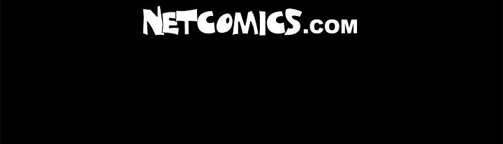 Obscene Contract - episode 41 - 202