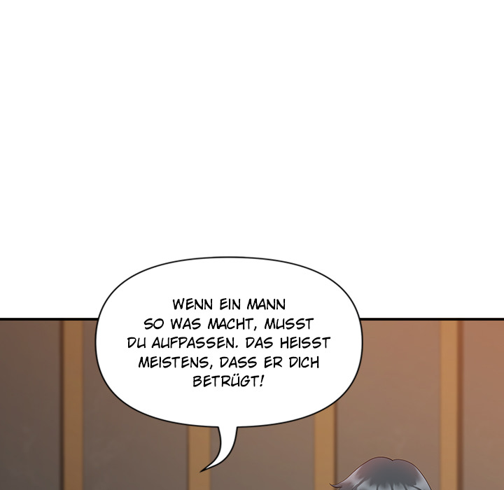 Mein Mann ist ein Zwilling - episode 20 - 48