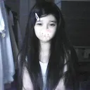 @umichi.archive