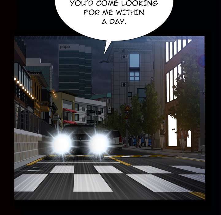 Difficult Choices - episode 7 - 82
