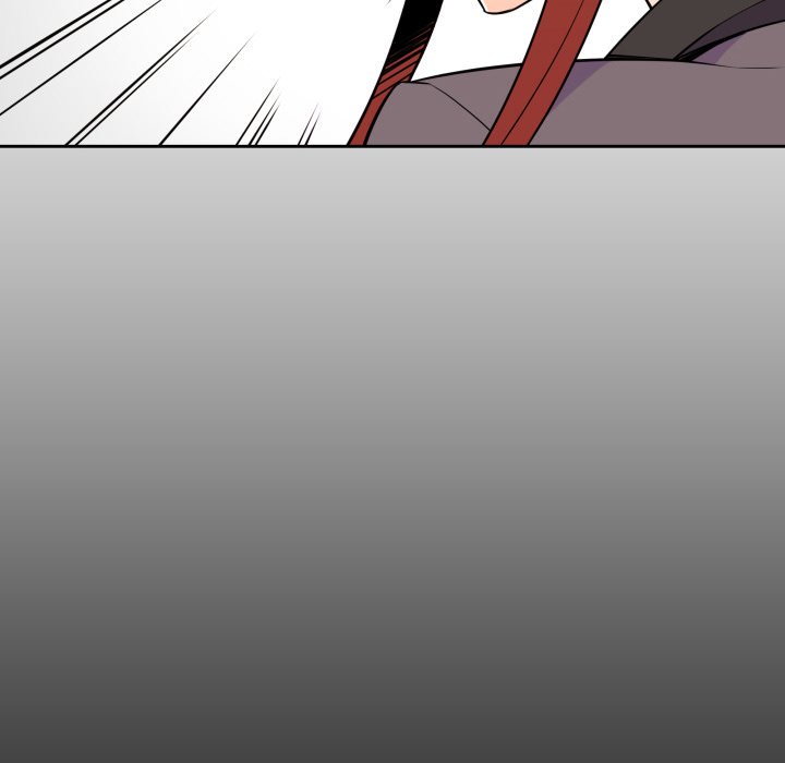 EAT ME! - episode 9 - 66