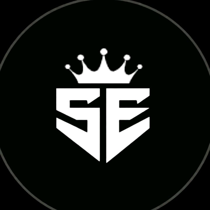 @_𝕊𝕖𝕚𝕗🤴☝🏼. - original sound