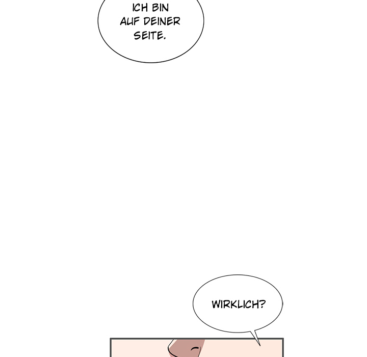 Die Plünderer - episode 46 - 134
