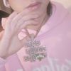 diamondmqt.fc_