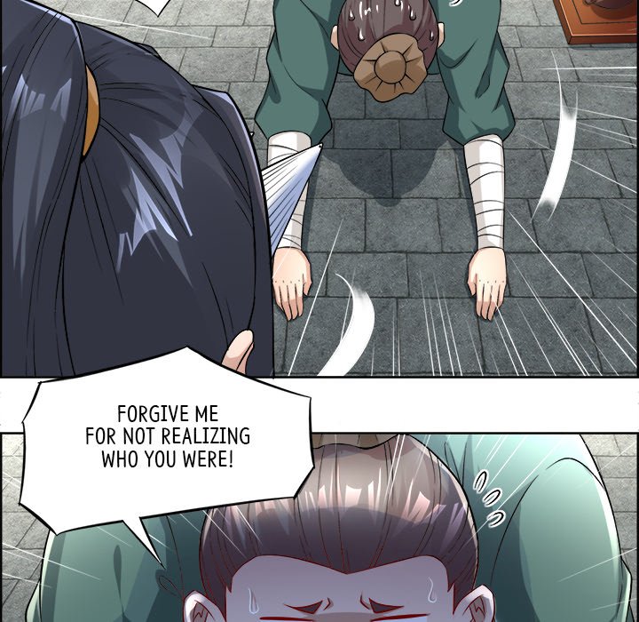 Hidden Class - episode 1 - 82