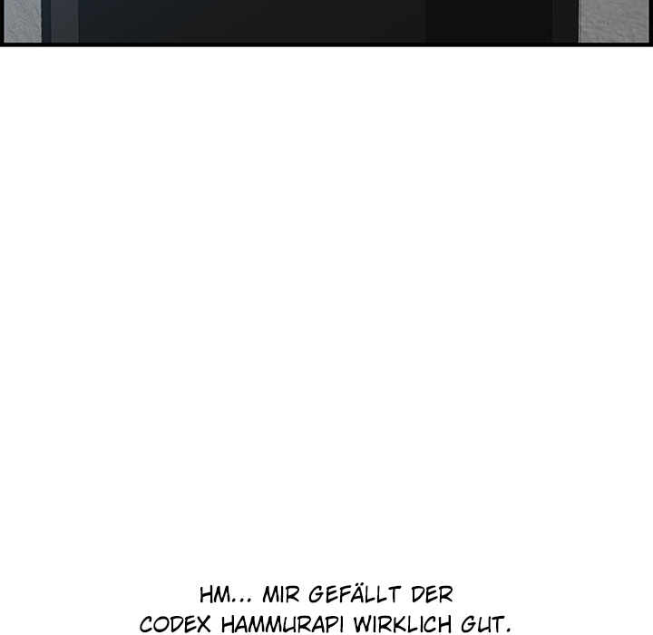 Geheime Chats: 0km - episode 25 - 15