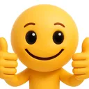 @bestseen.2