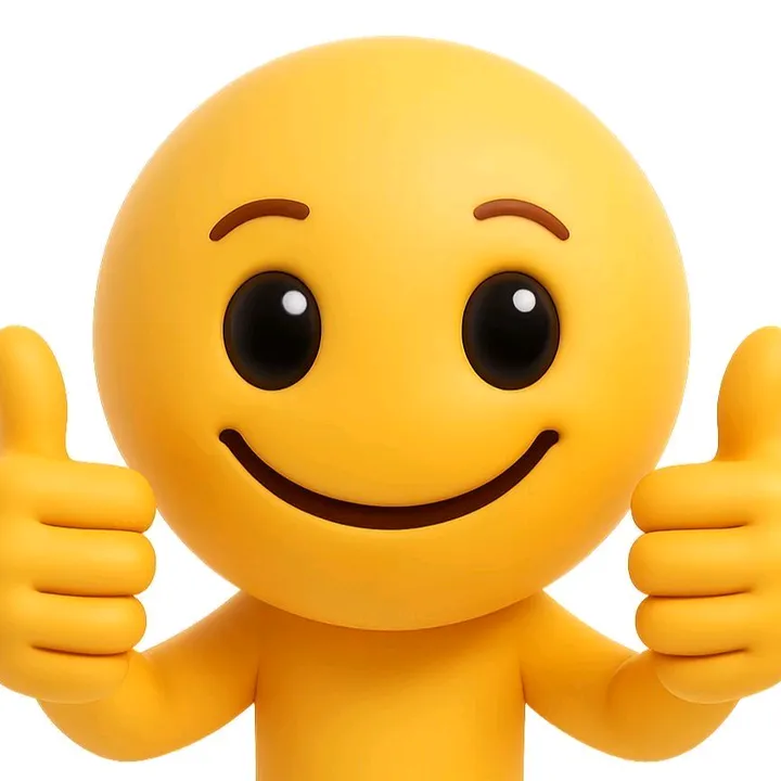 @bestseen.2
