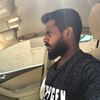 a.r.latha5