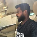 @a.r.latha5