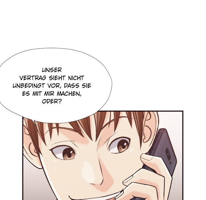 Dunkle Vergangenheit - episode 24 - 74