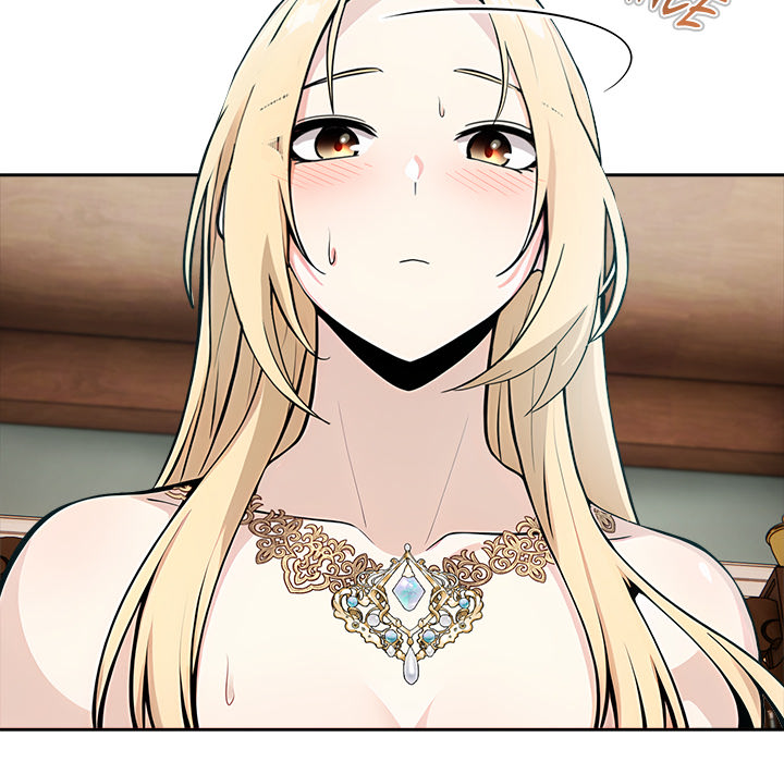 Draco-Knight Commander - UNCENSORED - episode 11 - 81