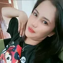 @che_yum12