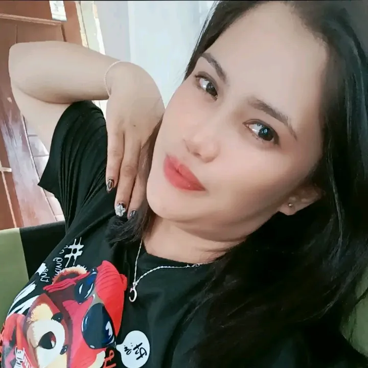 @che_yum12