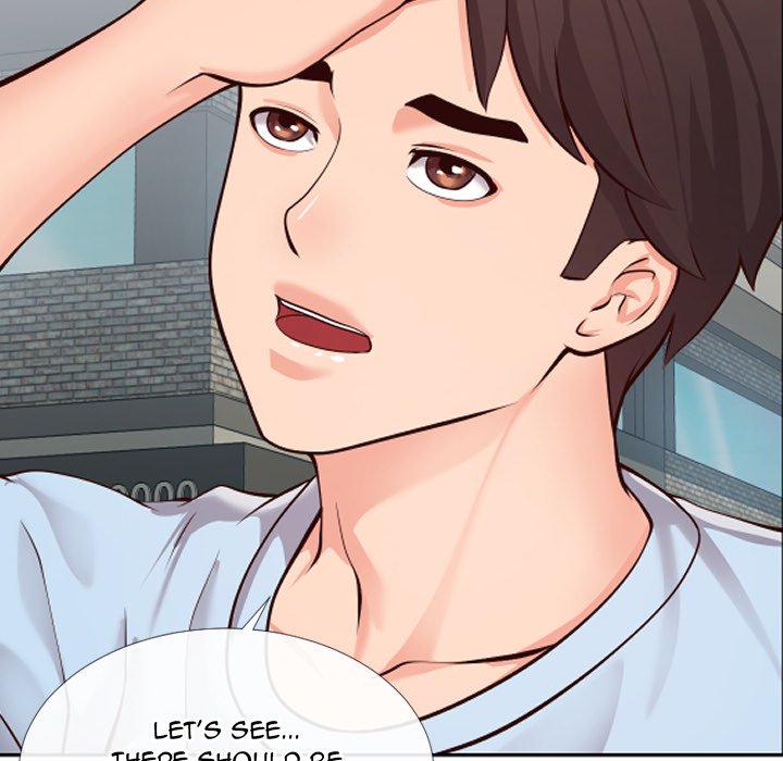 Inexperienced - episode 14 - 42
