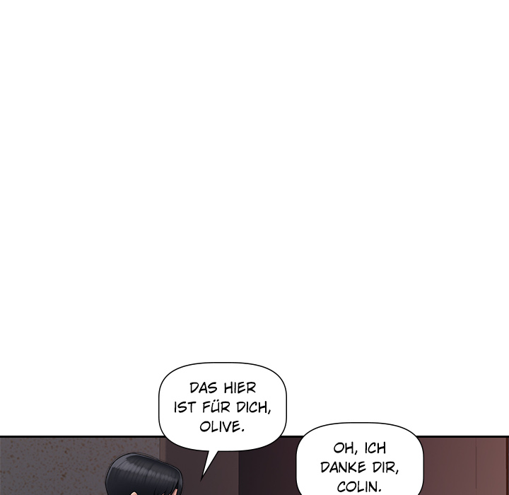 Bürobegierden - episode 7 - 4