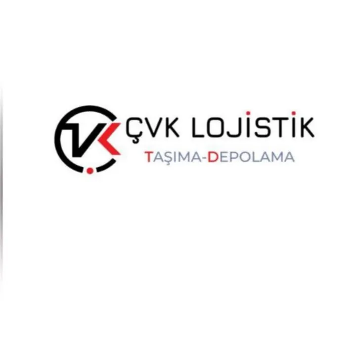 yakupcvk41