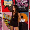 lais.villela
