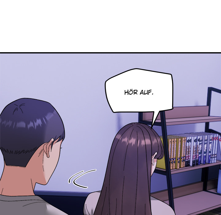 Komm zu mir - episode 11 - 33