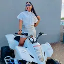 @taymagalheas